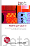 Warringah Council: Northern Beaches (Sydney), Manly Council, Pittwater Council, Narrabeen,    New South Wales