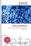 Nancy Eberhart: National Multiple Sclerosis Society, Non-Profit Organization