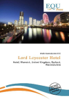 Lord Leycester Hotel: Hotel, Warwick, United Kingdom, Barford, Warwickshire