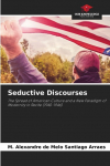 Seductive Discourses: The Spread of American Culture and a New Paradigm of Modernity in Recife (1940-1946)