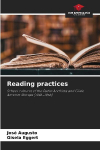 Reading practices: School cultures of the Padre Anchieta and Ol&iacute;vio Amorim Groups (1946-1956)