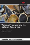 Tshopo Province and its Natural Resources: Resources directory