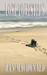 Lost Footsteps