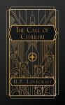 Call of Cthulhu