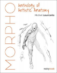 Morpho: Anthology of Artistic Anatomy
