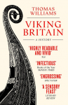 VIKING BRIT PB: A History