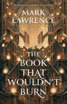 The Book That Wouldnt Burn