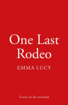 ONE LAST RODEO_WILLOW RIDG3 PB