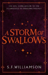 A Storm of Swallows