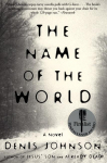 Name of the World, The
