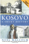 Kosovo: A Short History
