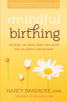 Mindful Birthing: Training the Mind, Body, and Heart for Childbirth and Beyond