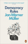 Democracy Rules