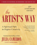 The Artists Way: 30th Anniversary Edition