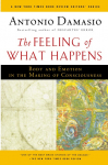 The Feeling of What Happens: Body and Emotion in the Making of Consciousness