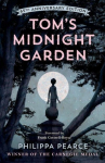Toms Midnight Garden