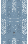 Quicksand