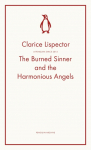 The Burned Sinner and the Harmonious Angels