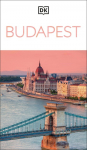 DK Budapest: Must-See Sights. Culture & History. Detailed Maps & Tours. Covers Castle Hill, Jewish Quarter, & more