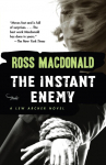 The Instant Enemy