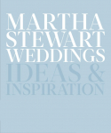 Martha Stewart Weddings: Ideas and Inspiration