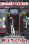 McCarthys Bar: A Journey of Discovery in Ireland