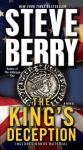 The Kings Deception