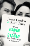 When Gavin Met Stacey and Everything in Between: A Story of Love and Friendship