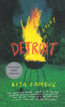 Detroit