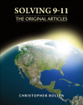 Solving 9-11: The Original Articles