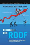 Through the Roof