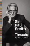 Threads: My Life in Style
