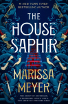 House Saphir