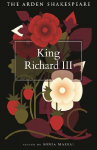 King Richard III