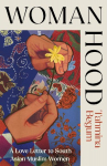 Womanhood: Navigating love, family, friendship and what it means to be a woman