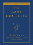 The Last Lecture