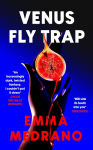 Venus Fly Trap