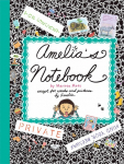 Amelias Notebook