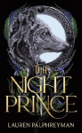 The Night Prince (Standard Edition)