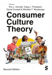 Consumer Culture Theory