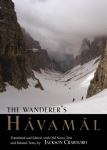 Wanderers Havamal