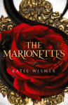 The Marionettes