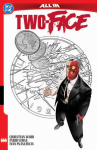 Two-Face: Trial Separation