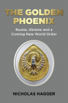 The Golden Phoenix