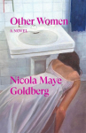 Other Women: And Other Stories