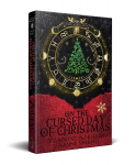 Zodiac Academy 10: On the Cursed Day of Christmas
