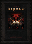 The Art of Diablo