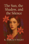 The Sun, The Shadow, and The Silence
