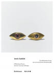 Iconic Aub&ouml;ck: Eine Werkst&auml;tte formt den &ouml;sterreichischen Designbegriff / A Workshop Shapes Austrias Concept of Design