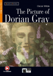 The Picture of Dorian Gray. Buch + Audio-CD: Englische Lekt&uuml;re f&uuml;r das 5. und 6. Lernjahr